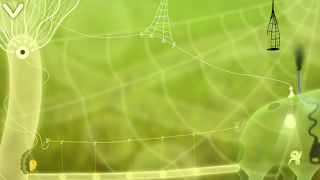 Doonaminula - Screenshot 3