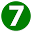 Zimsec Grade 7 Revision Download on Windows