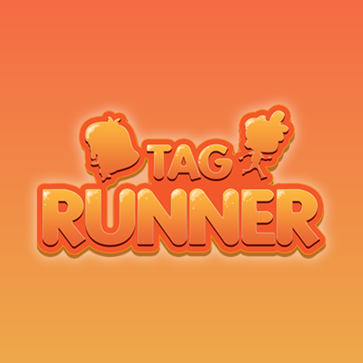 Tag Runner Baixe no Windows