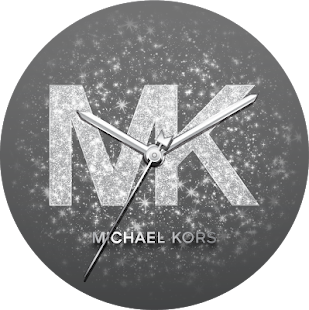 Michael Kors Q AR Helper 1.0.2 APK + Mod (Unlimited money) إلى عن على ذكري المظهر