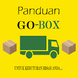 Panduan Go-Box icon