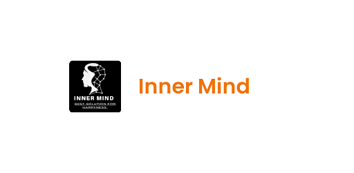 Inner Mind With Dr. Kelkar