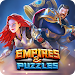 Empires & Puzzles: Match-3 RPG APK