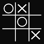 Cover Image of Download Tic Tac Toe 2 Player 6.0 APK