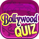 Bollywood Movies & Songs Quiz icon