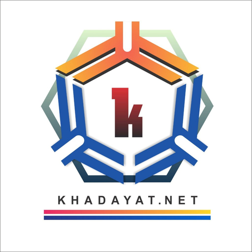 Khadayata Community Download on Windows