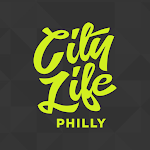 Cover Image of Download City Life Philly  APK
