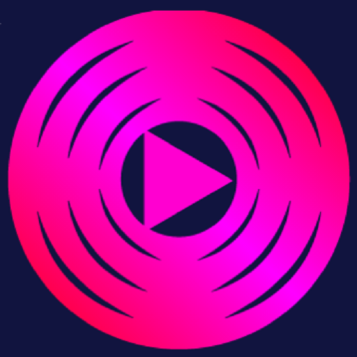 The Clubhouse Chat App