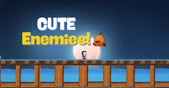 Game screenshot kaçış ormanı hack