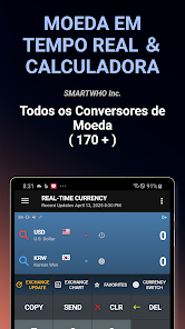 Imagem da captura de tela