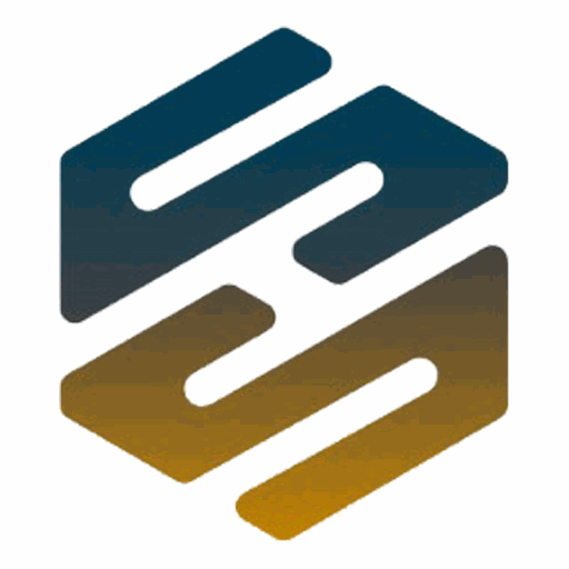Doctor Simples logo