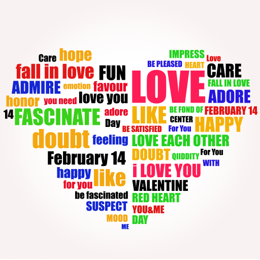 Cool fonts word art creator apps on google play