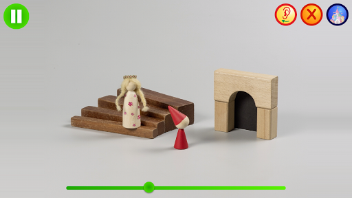 Auf ins Land der Zahlen Gratis