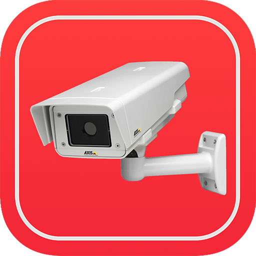 watch live surveillance online ip cameras