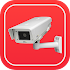 Webcams Online - live cams surveillance IP cameras1.9