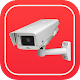 Webcams Online - live cams surveillance IP cameras ดาวน์โหลดบน Windows