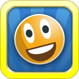 Emoji Word Quiz
