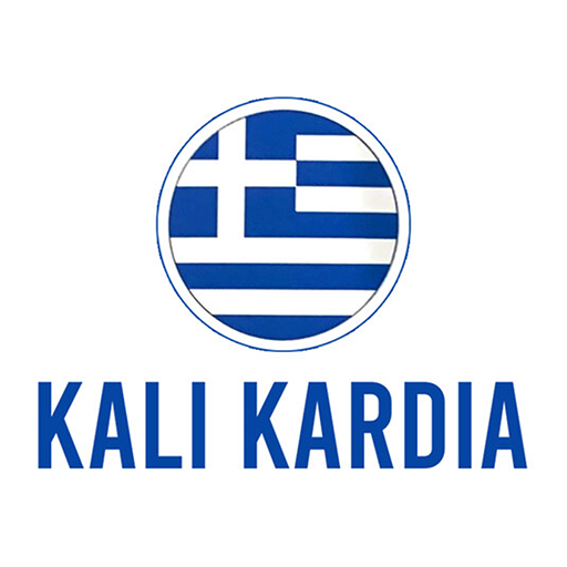 Kali Kardia Apps on Google Play