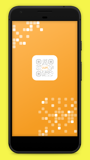 Android application VVM App Corp screenshort