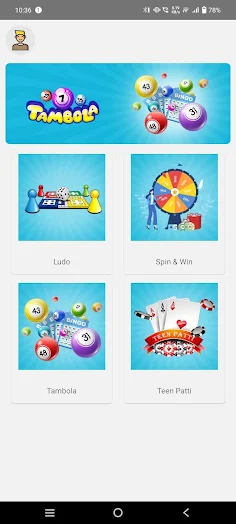Frenzy - Screenshot 3