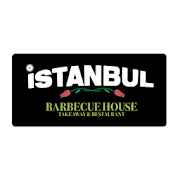 Istanbul Barbecue House