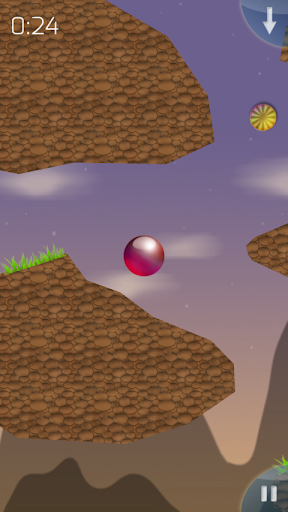 Rail Climber Screen 3