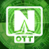 OTT Player1.2 (Premium)