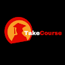 TAKE COURSE