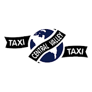 Top 30 Travel & Local Apps Like Central Valley Taxi - Best Alternatives