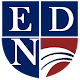 EDN Parents ดาวน์โหลดบน Windows