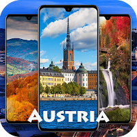 Download Austria HD Wallpapers / Austria Wallpapers Free for Android - Austria  HD Wallpapers / Austria Wallpapers APK Download 