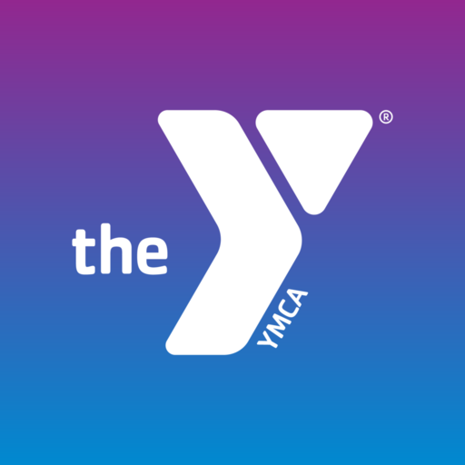 YMCA of Greater Hartford 1.2 Icon