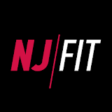 NJ Fitness icon