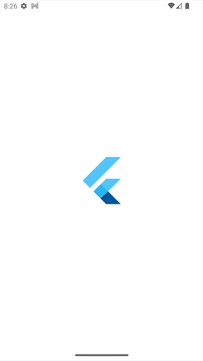 Android application Assistantly screenshort