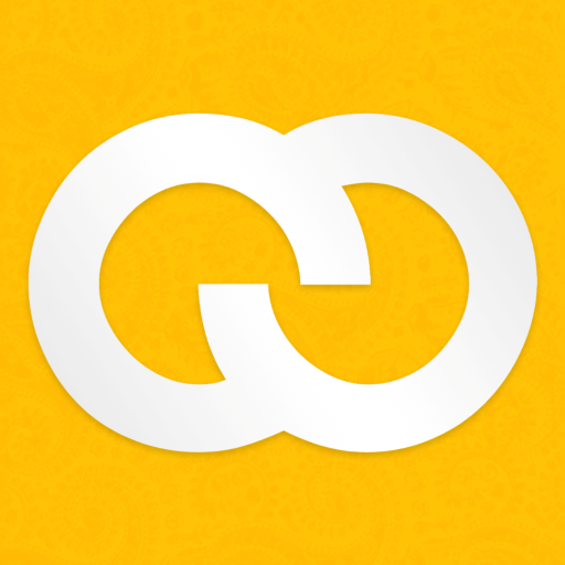 ارز هشت | صرافی ارز دیجیتال logo