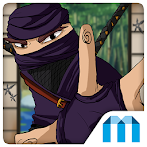 Tap Ninja