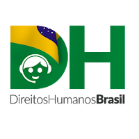 Direitos Humanos Brasil