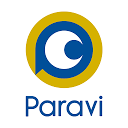 Paravi（パラビ）-国内ドラマ数が日本最大級-