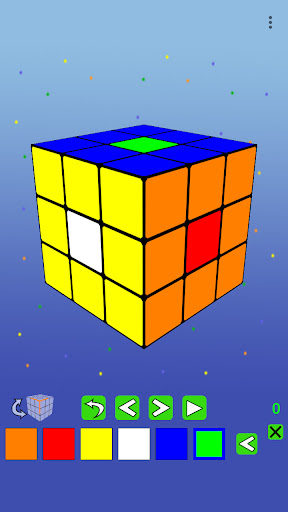 Logo https://play-lh.googleusercontent.com/G_CjdT8qyzDN0Fj9IJ1Xbd6Wg8lsDFEdZjTB_ChIB3FzxZ9bkQJME4bdIssW2gXjYNGxqeKvFlLWucAGe4ESxw