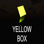 YellowBox-20살의 회상게임!