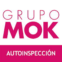 MOK Autoinspección