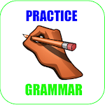 Cover Image of Download English Grammar Practice 4.5 APK