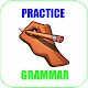 English Grammar Practice विंडोज़ पर डाउनलोड करें