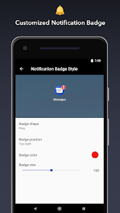 Apex Launcher Pro APK v4.9.30 Full Pro Mod 5