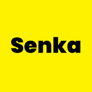 Senka - Classified ads, buy and sell