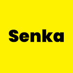 Senka - Classified ads, buy and sell Apk