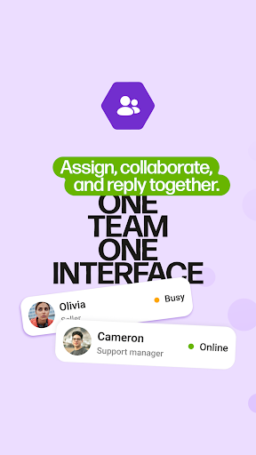 Logo https://play-lh.googleusercontent.com/G_DtHdKoMnaN3o36fataoGtYdIV3W6HsG2m8cvanJiMJFbUzw-tiVJLnKklufbUs89c