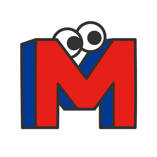 漫画全巻ドットコム ビューア Google Play のアプリ