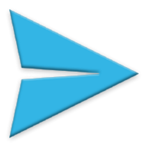 SendContactInfo logo