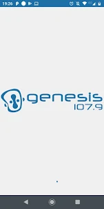 Genesis 107.9